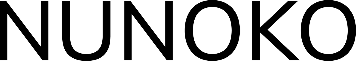 NUNOKO
